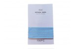 TG1195 PREMIUM CLOTH